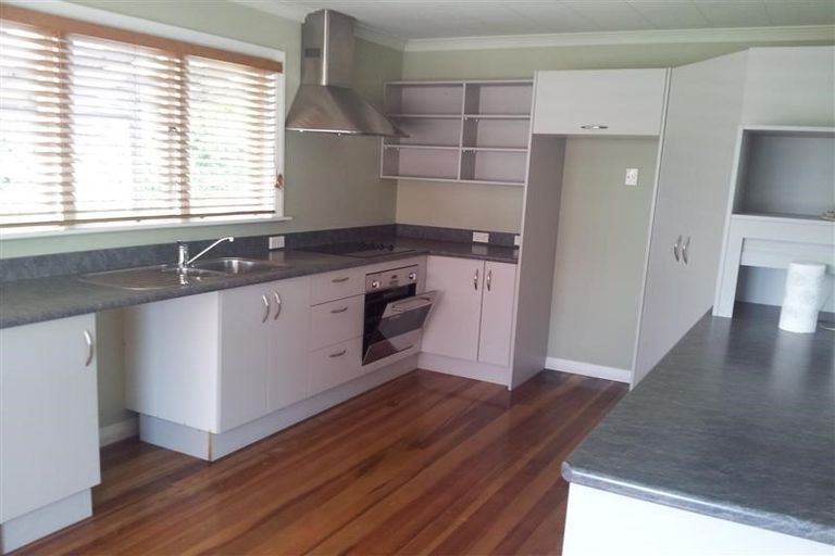Photo of property in 151 Maxwells Line, Awapuni, Palmerston North, 4412