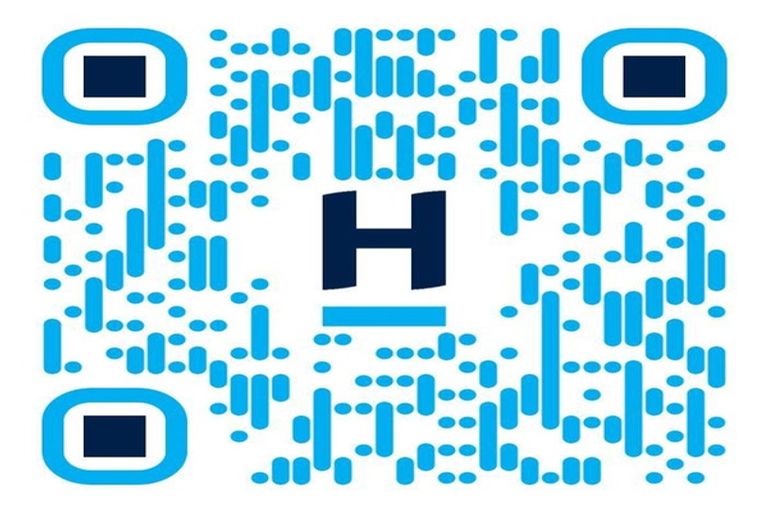 Photo of property in 45 Redbrook Road, Casebrook, Christchurch, 8051