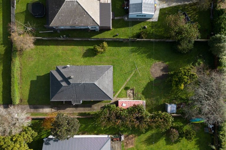 Photo of property in 66 Kiteroa Street, Karapiro, Cambridge, 3494