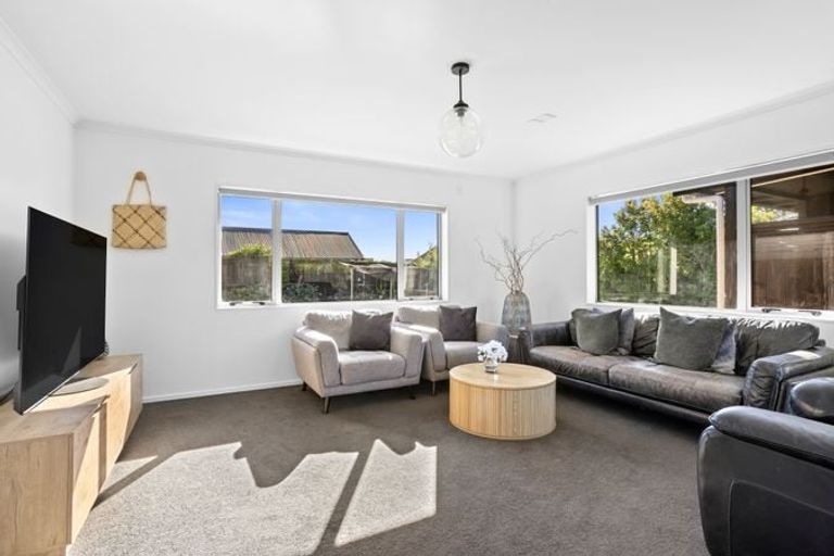 Photo of property in 17a Saffron Street, Cambridge, 3434