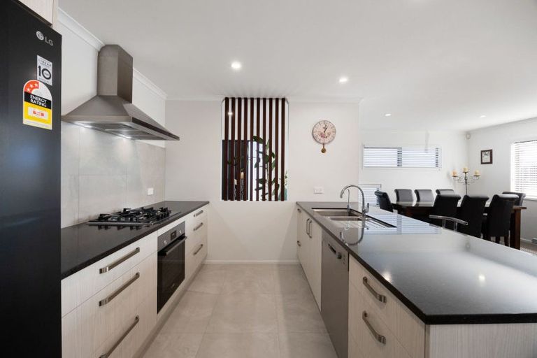 Photo of property in 20 Trewern Avenue, Chartwell, Hamilton, 3210