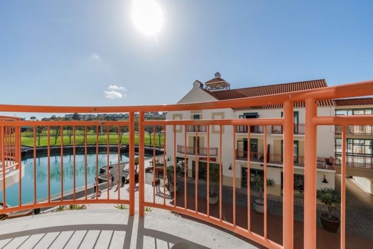 Photo of property in 164am Harbour Village Drive, Gulf Harbour, Whangaparaoa, 0930