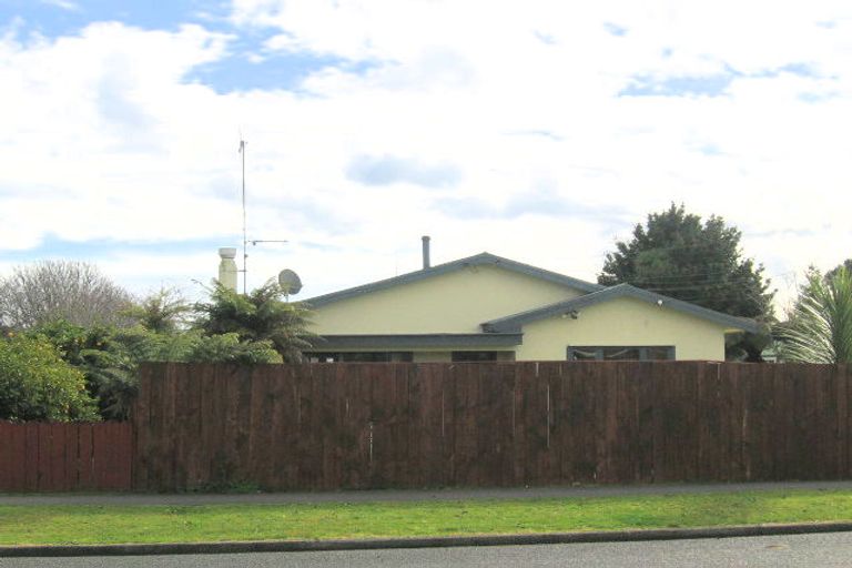 Photo of property in 50a Blackburn Street, Frankton, Hamilton, 3204