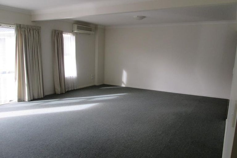 Photo of property in 10c Jones Crescent, Melville, Hamilton, 3206