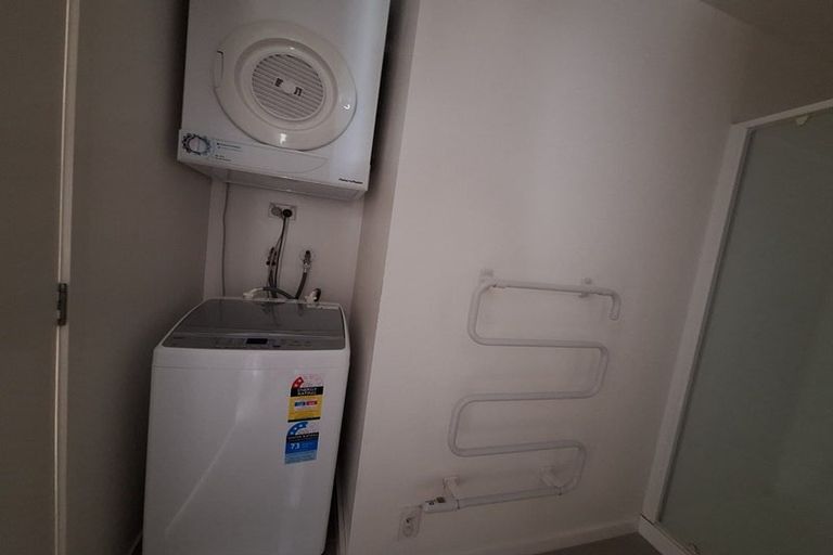 Photo of property in 1b/3 Keystone Avenue, Mount Roskill, Auckland, 1041