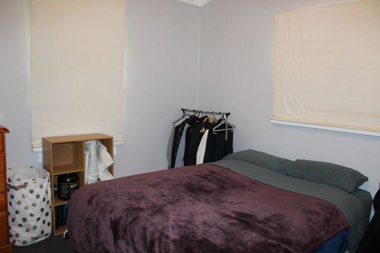 Photo of property in 185 Kenmure Road, Kenmure, Dunedin, 9011