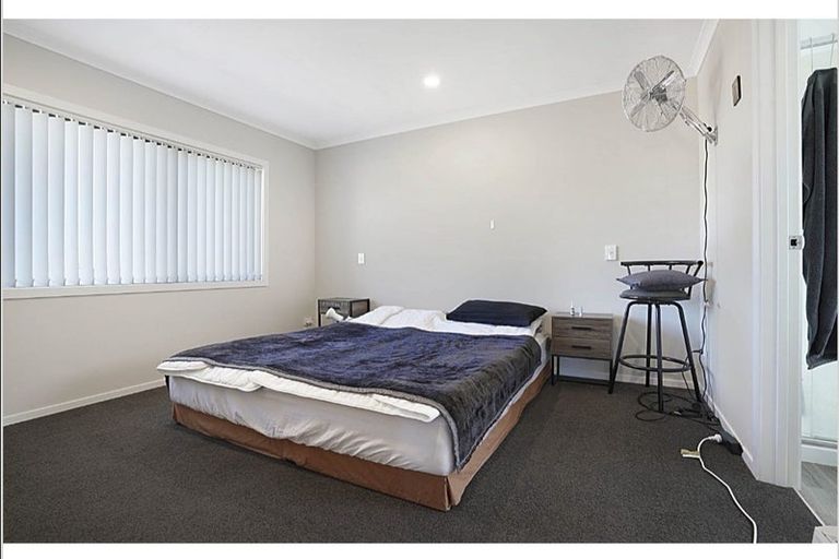 Photo of property in 63 Knighton Road, Hillcrest, Hamilton, 3216