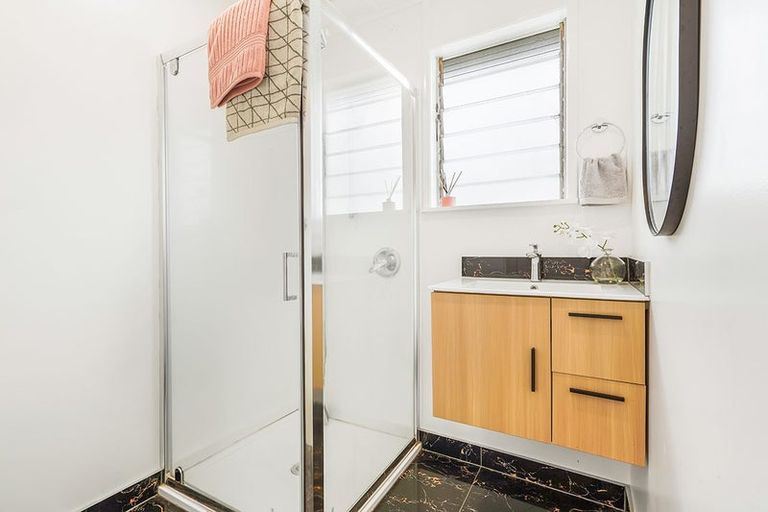 Photo of property in 80 Ellicott Road, Nawton, Hamilton, 3200