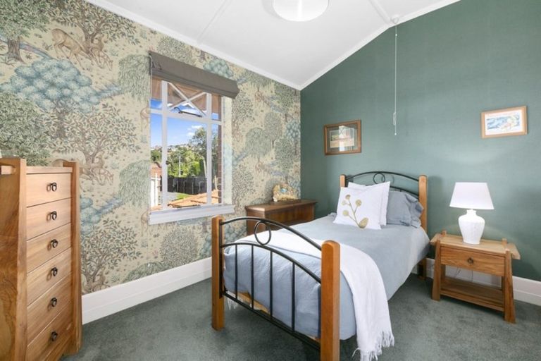 Photo of property in 28 Tweed Street, Roslyn, Dunedin, 9010