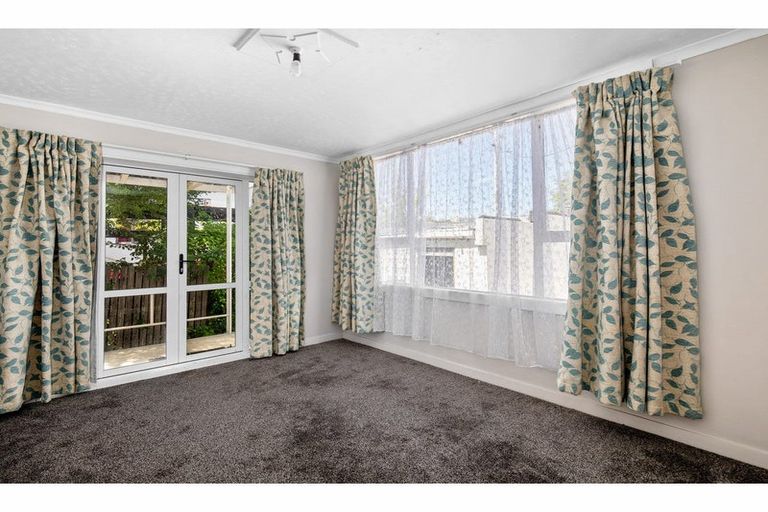 Photo of property in 6 Hartley Road, Clyde, 9330