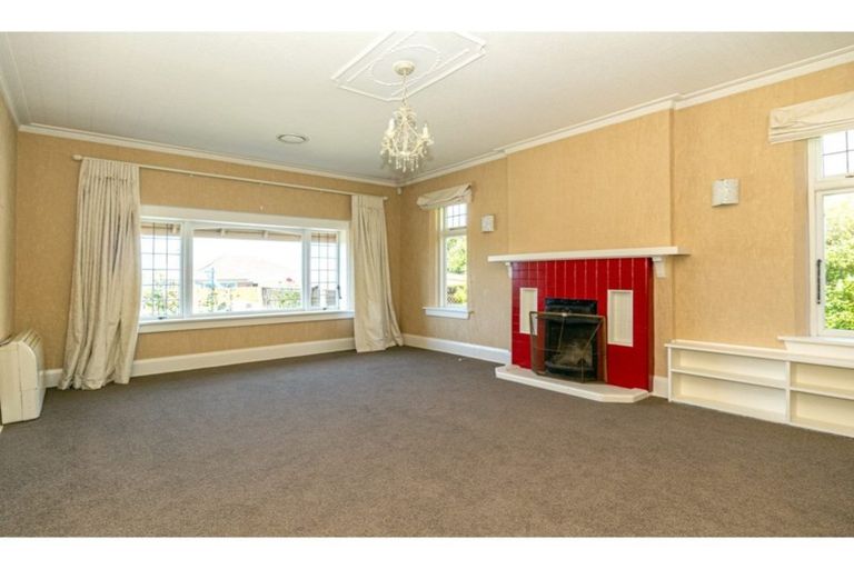 Photo of property in 1 Jackson Street, Seaview, Timaru, 7910