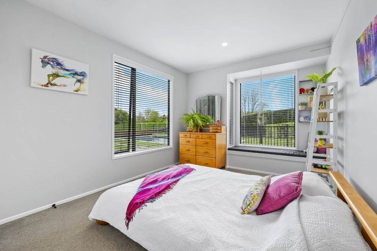 Photo of property in 477 Waiau Pa Road, Waiau Pa, Pukekohe, 2679