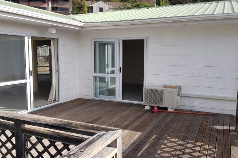 Photo of property in 7 The Marlinspike, Whitby, Porirua, 5024