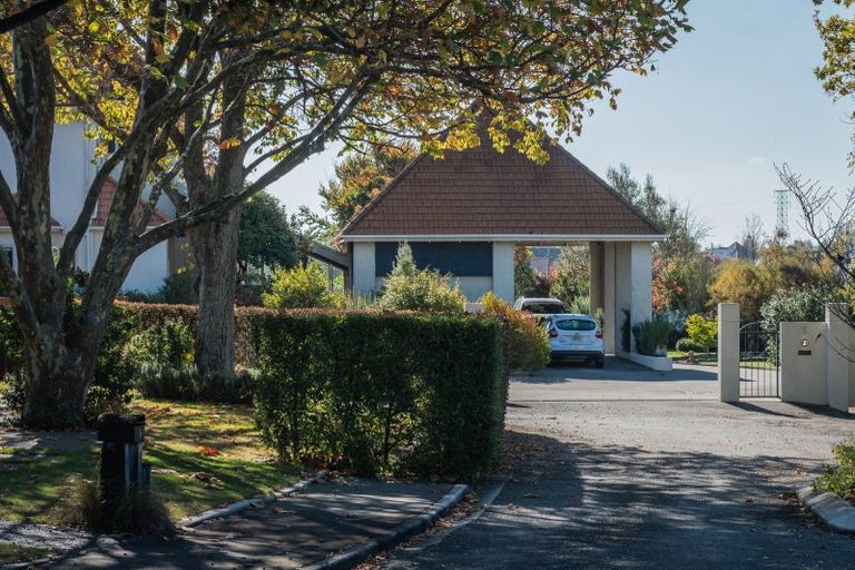Photo of property in 6 Chateau Close, Gleniti, Timaru, 7910