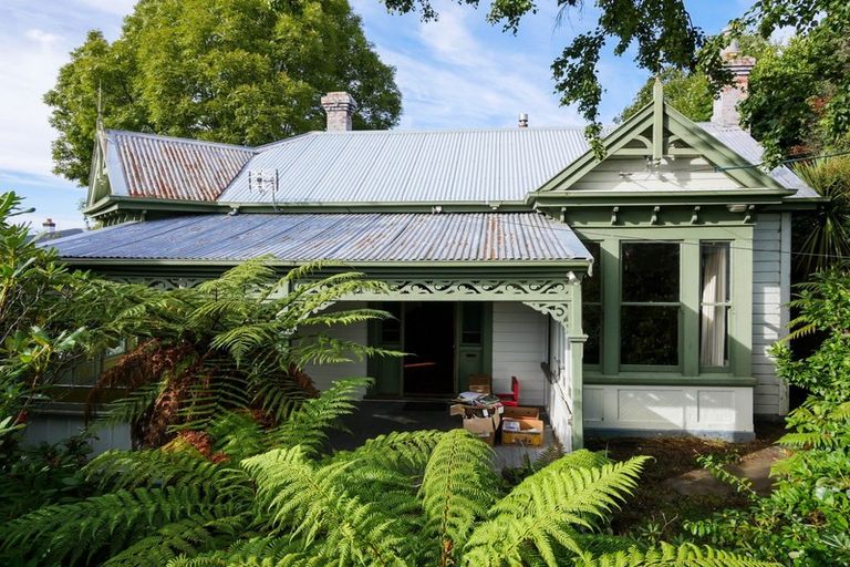 Photo of property in 10 Lot Rc, 11 Durham Street, Mornington, Dunedin, 9011