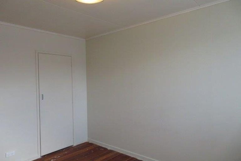 Photo of property in 2/109 Clouston Park Road, Clouston Park, Upper Hutt, 5018