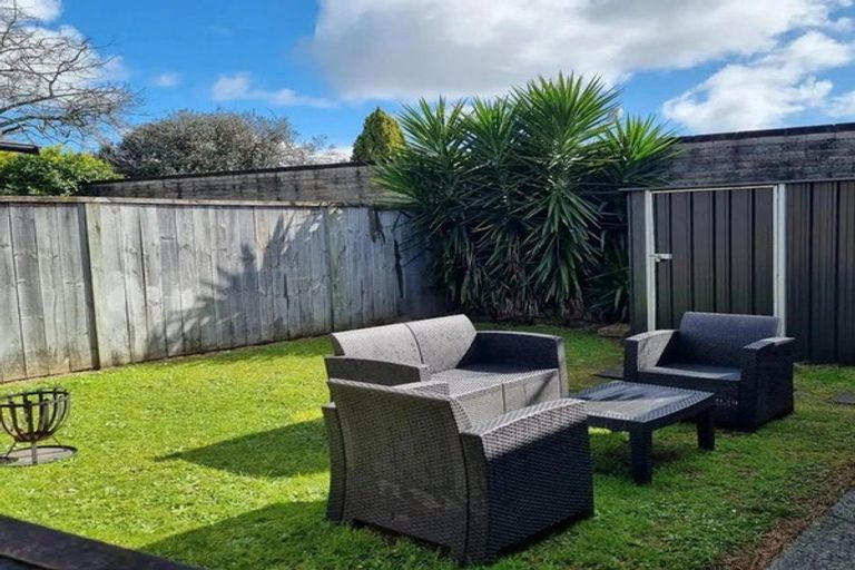 Photo of property in 205 Maeroa Road, Maeroa, Hamilton, 3200