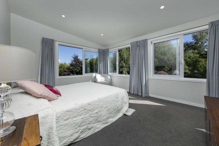 Photo of property in 57 Rata Street, Wanaka, 9305