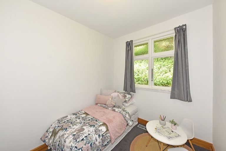 Photo of property in 44 Valley Road, Cashmere, Christchurch, 8022