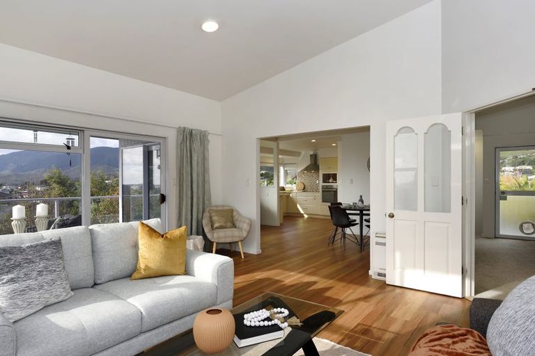 Photo of property in 7 Croisilles Place, Richmond, 7020