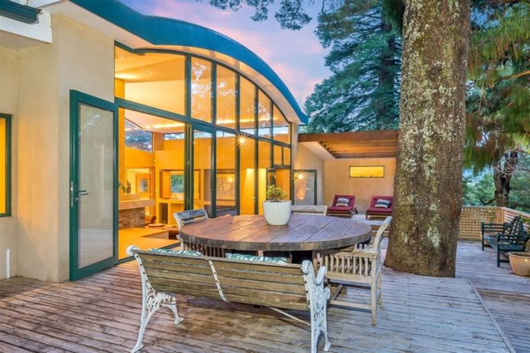 Photo of property in 26b Chatsworth Road, Silverstream, Upper Hutt, 5019