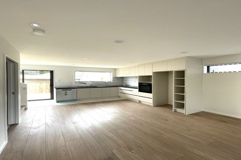 Photo of property in 11 Baden Powell Place, Remuera, Auckland, 1050