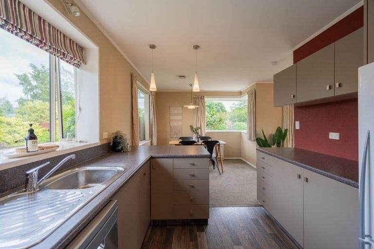 Photo of property in 6 Sylvia Baker Place, Te Anau, 9600