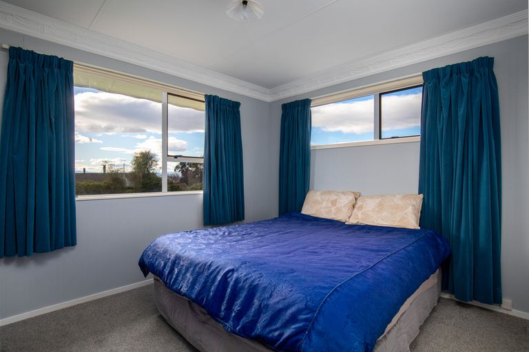 Photo of property in 70 Aronui Road, Bridge Hill, Alexandra, 9320