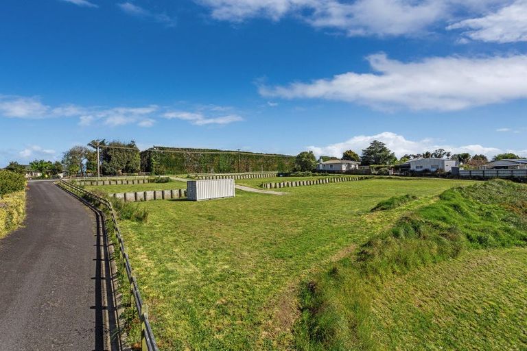 Photo of property in 99 Hukutaia Road, Opotiki, 3122