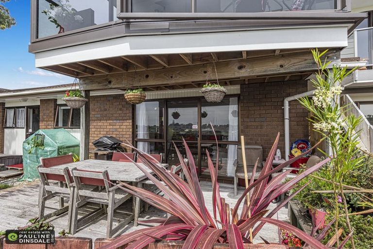 Photo of property in 13c Ford Avenue, Te Kamo, Whangarei, 0112