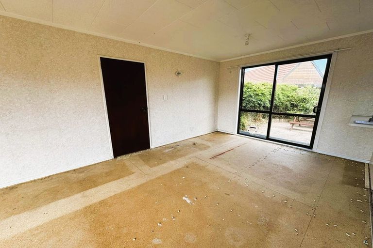 Photo of property in 102b Shakespeare Street, Leamington, Cambridge, 3432