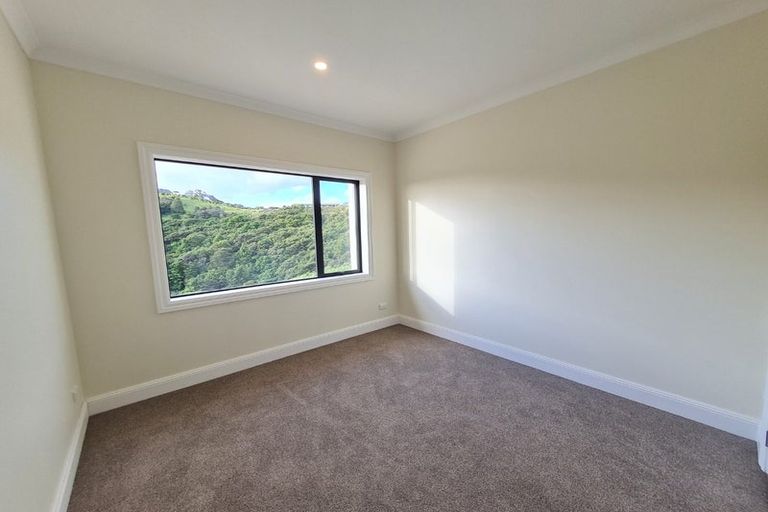 Photo of property in 983 Hibiscus Coast Highway, Waiwera, Orewa, 0994