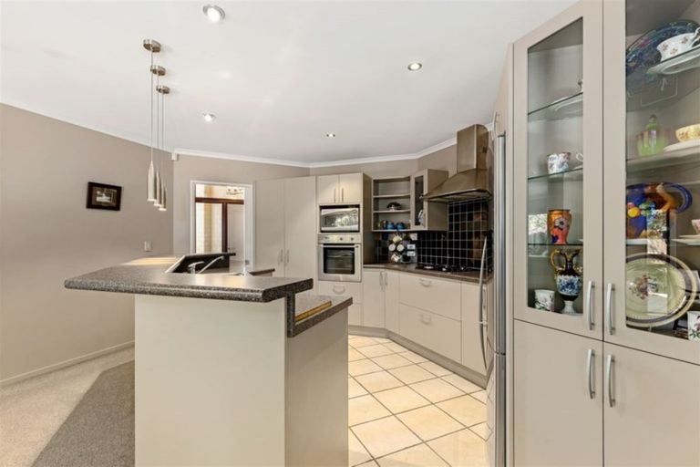 Photo of property in 37 Ryelands Drive, Lincoln, 7608