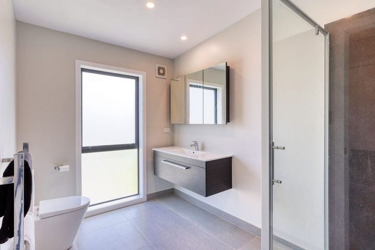 Photo of property in 63 Lawrence Road, Mangawhai, Kaiwaka, 0573