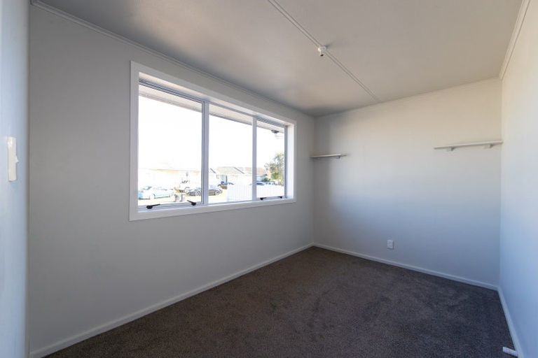 Photo of property in 32a Lipscombe Crescent, Havelock North, 4130