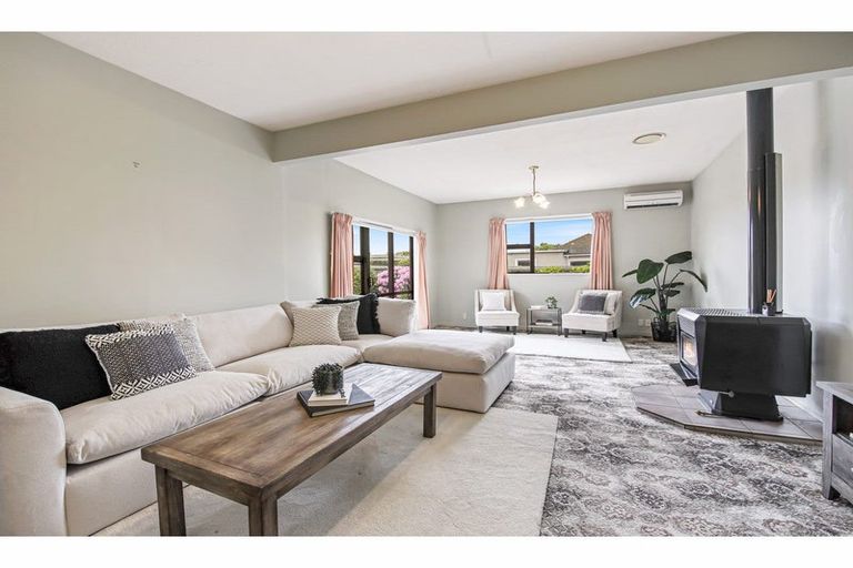 Photo of property in 16 Ritso Street, Darfield, 7510