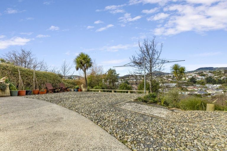 Photo of property in 9 Kohi Place, Port Chalmers, 9023