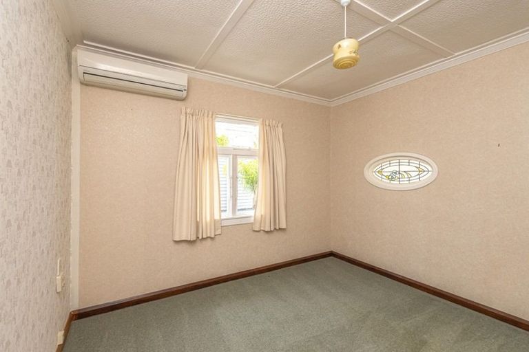 Photo of property in 10 Boydfield Street, Whanganui East, Whanganui, 4500