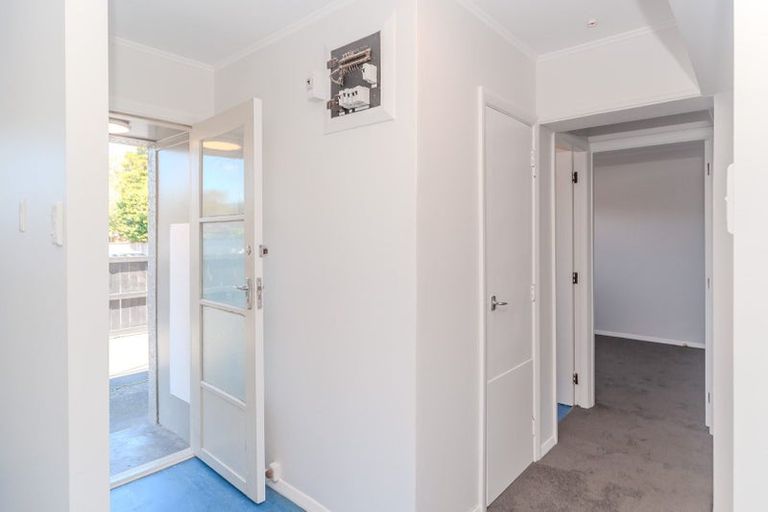 Photo of property in Wellway Flats, 45 Mcparland Street, Ebdentown, Upper Hutt, 5018