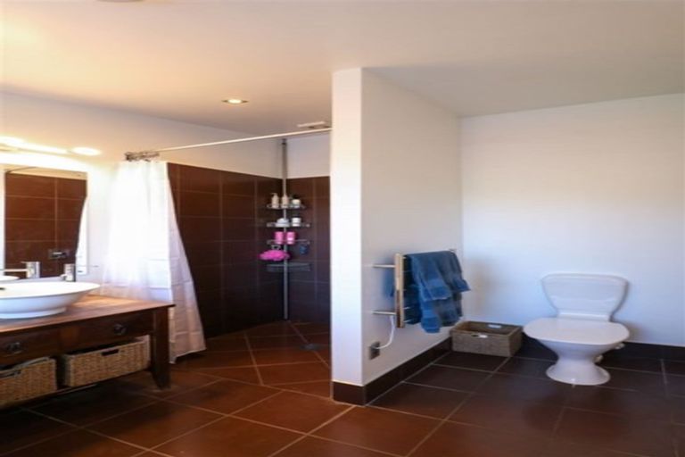 Photo of property in 204a Morgans Road, Marchwiel, Timaru, 7910