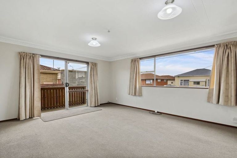 Photo of property in 10a Eskvale Street, Saint Kilda, Dunedin, 9012