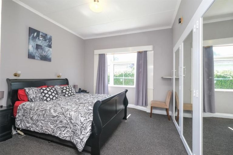 Photo of property in 34 Regan Street, Stratford, 4332