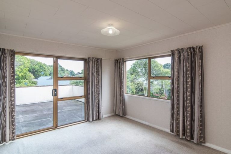 Photo of property in 15a Knights Grove, Otaki, 5512