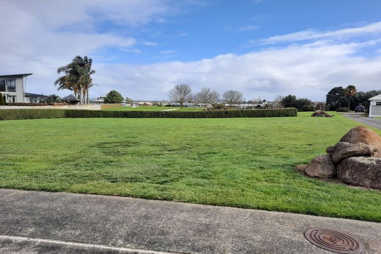 Photo of property in 2/178 Ash Grove, Te Awamutu, 3800