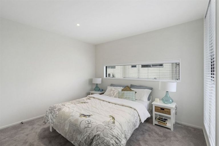 Photo of property in 2/40 Rhodes Street, Merivale, Christchurch, 8014