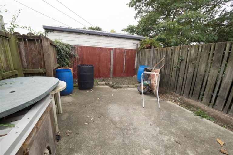 Photo of property in 2/8 Patching Street, Hampstead, Ashburton, 7700