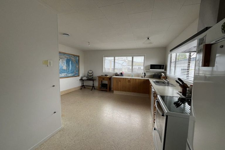 Photo of property in 10 Morse Street, Marewa, Napier, 4110