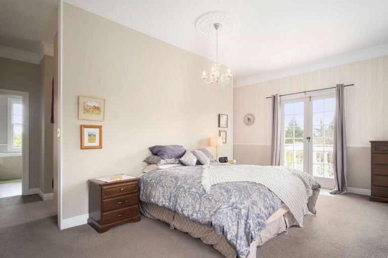 Photo of property in 146 Pine Valley Road, Dairy Flat, Silverdale, 0992