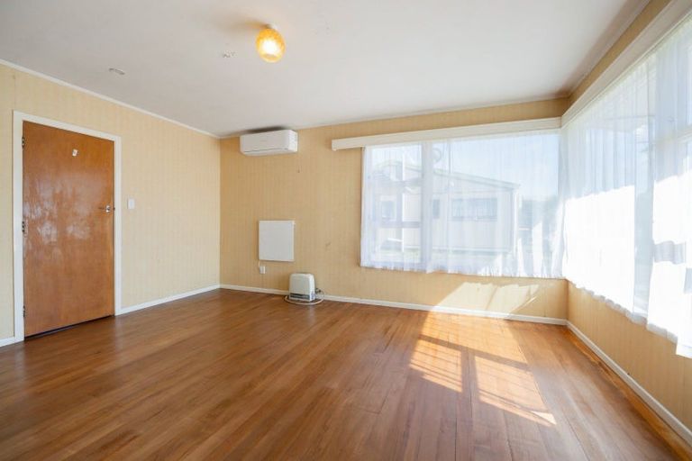 Photo of property in 21 May Street, Hamilton East, Hamilton, 3216