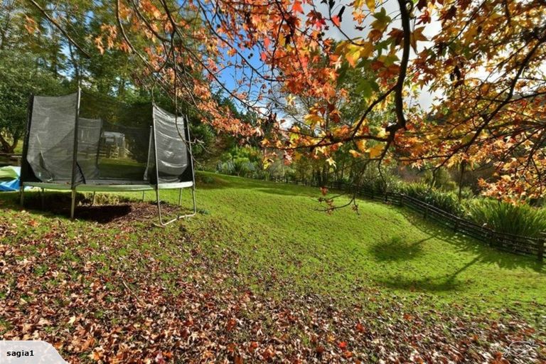 Photo of property in 515 Upper Waiwera Road, Puhoi, Silverdale, 0994